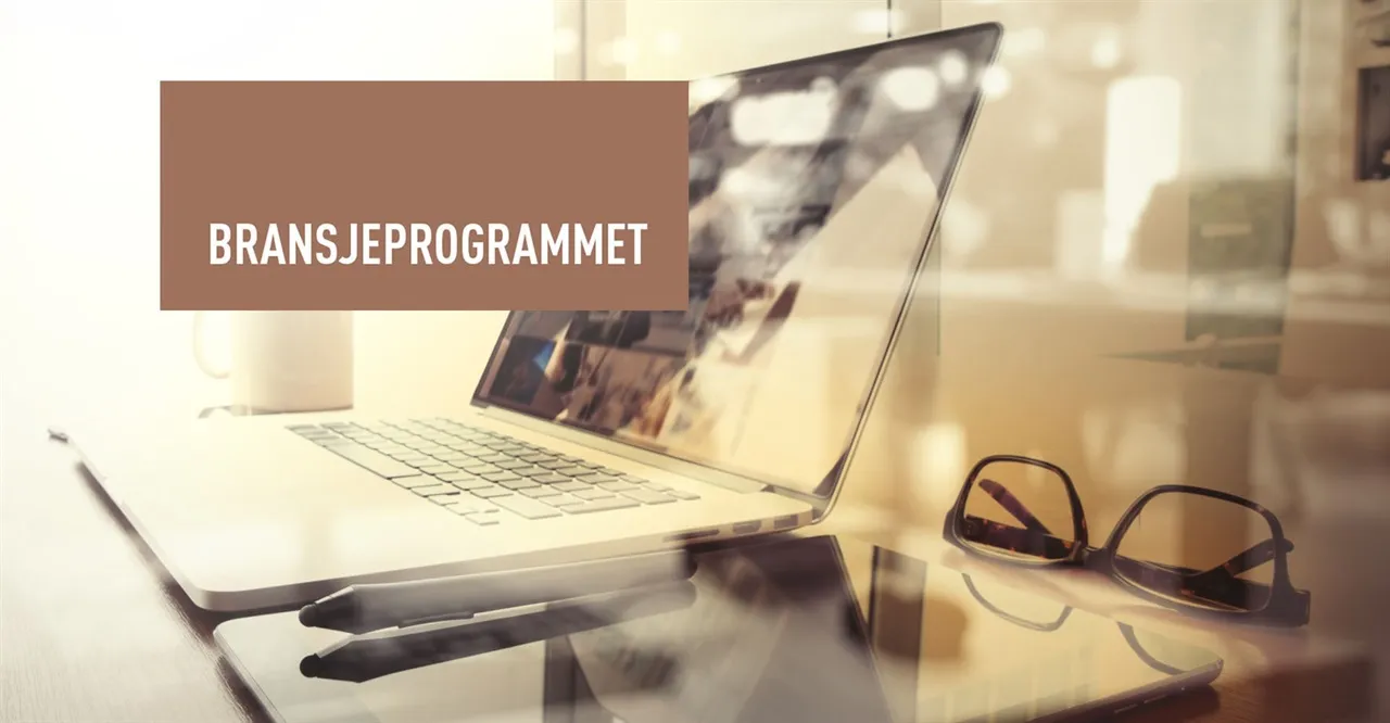 Gratis HMS-studieemne