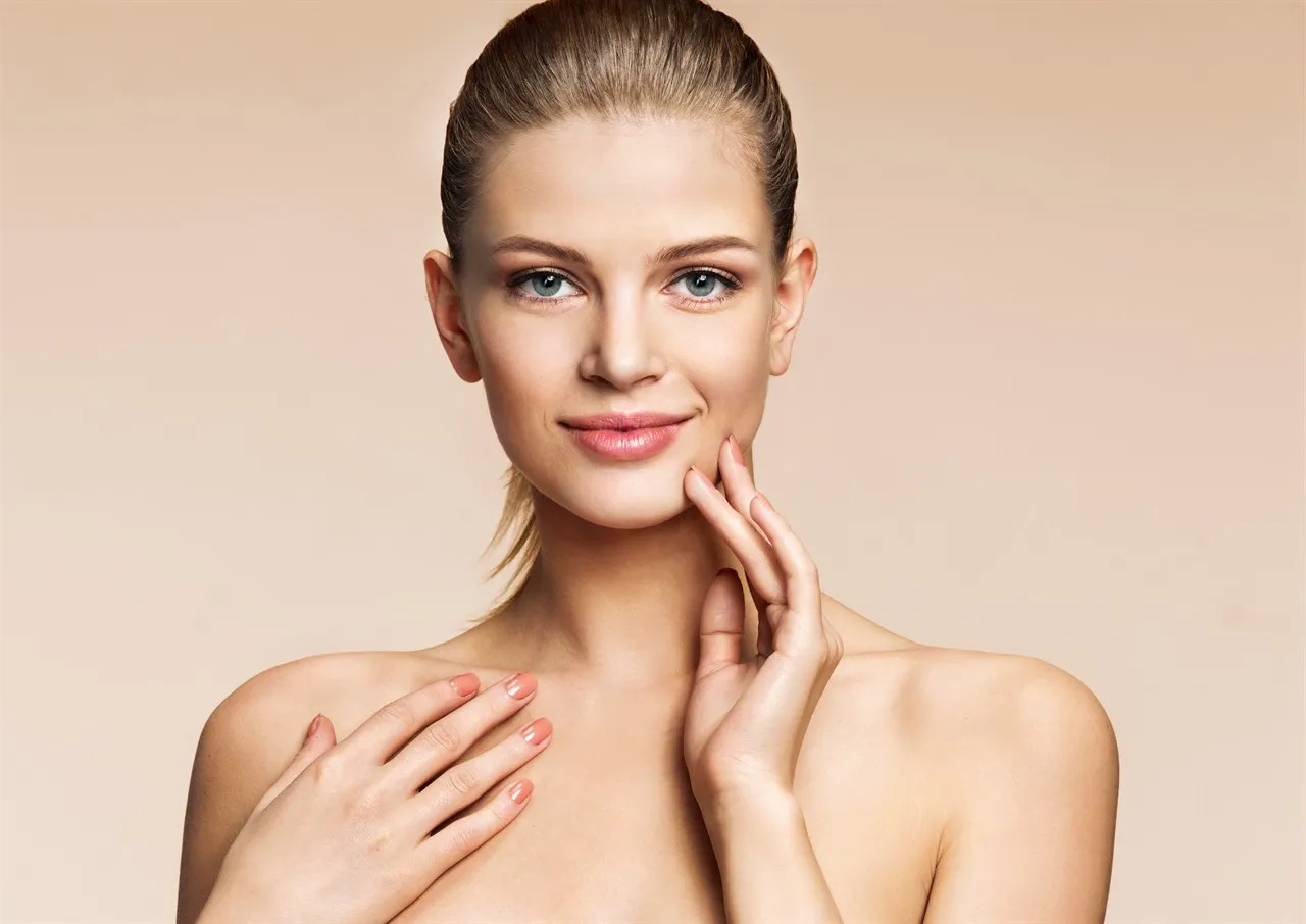 Bedre bedriftsledelse: Slik får du fornøyde kunder