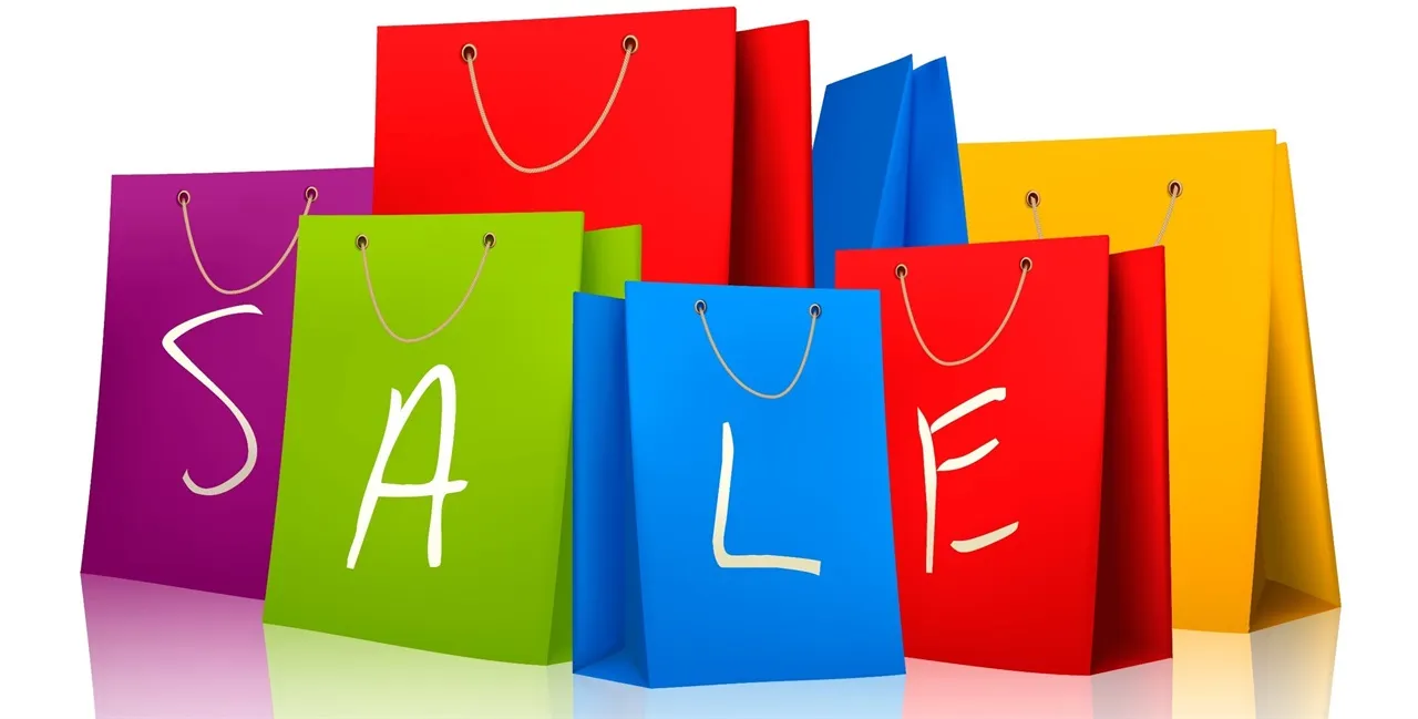 Nye regler om salgsmarkedsføring