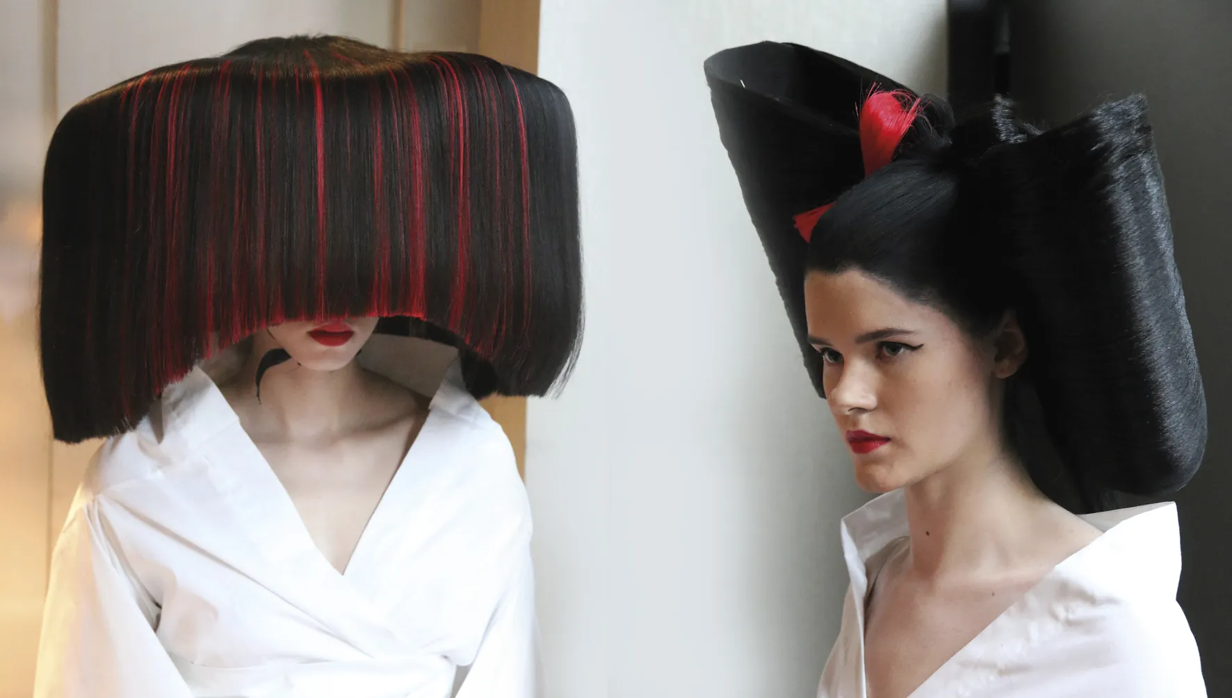 Mote med Mening: Det handler om å gi noe tilbake