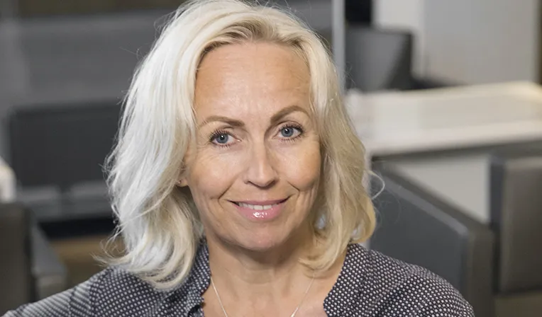 Vårt mål er at du skal lykkes med virksomheten din og øke lønnsomheten!