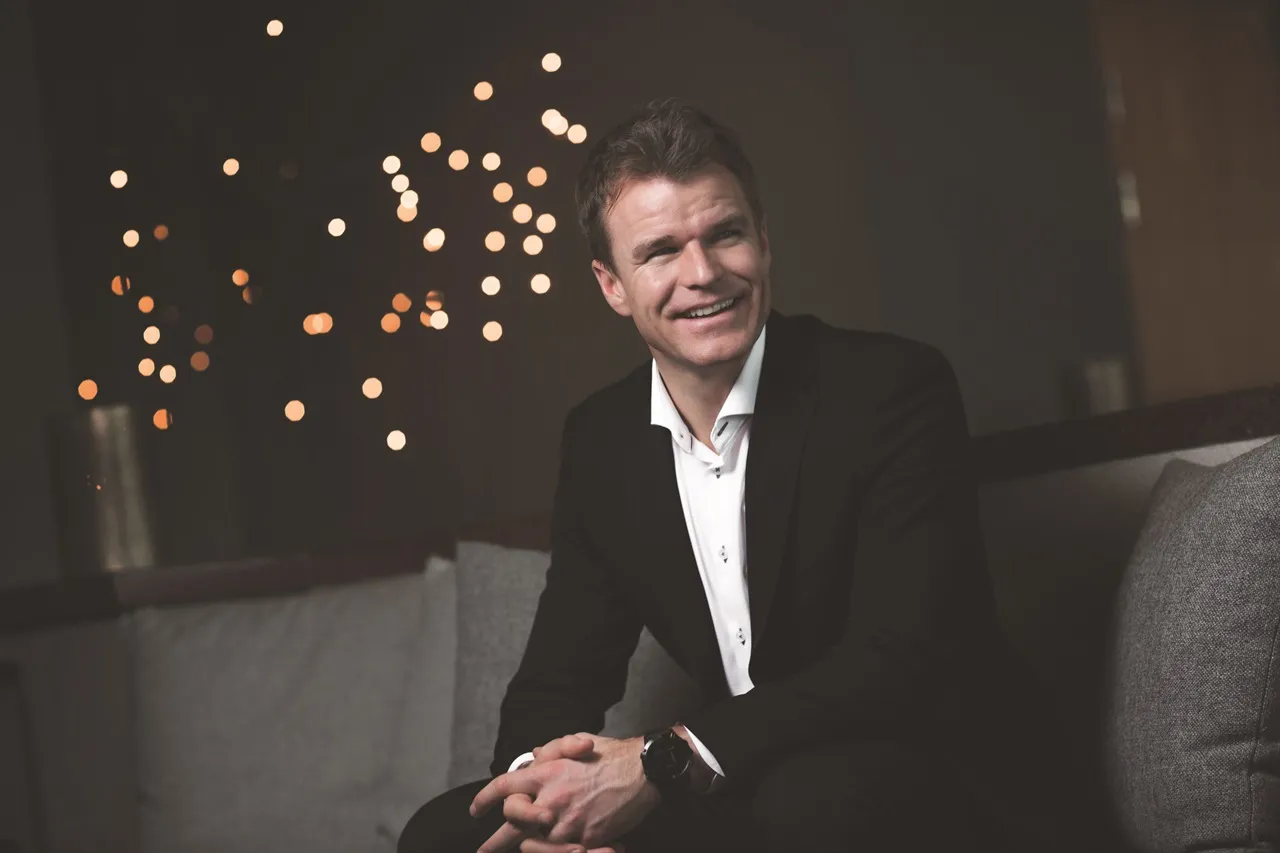 Hva kjennetegner de mest lønnsomme salongene?