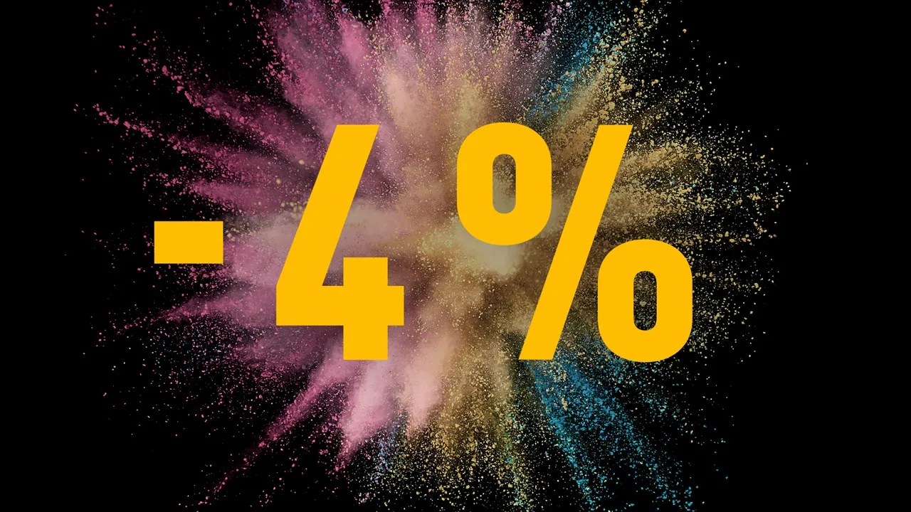 Redusert arbeidsgiveravgift mai og juni 2020