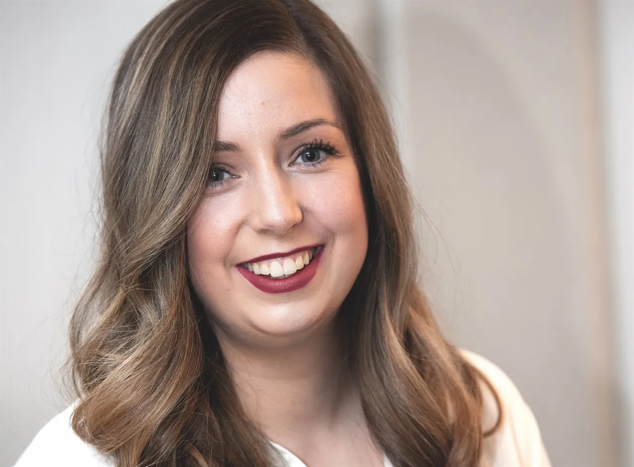 Din portal til e-læring: Velkommen til Tendenz Academy