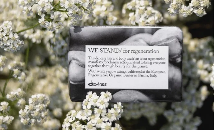 Verdant lanserer bærekraftige produkter på løpende bånd