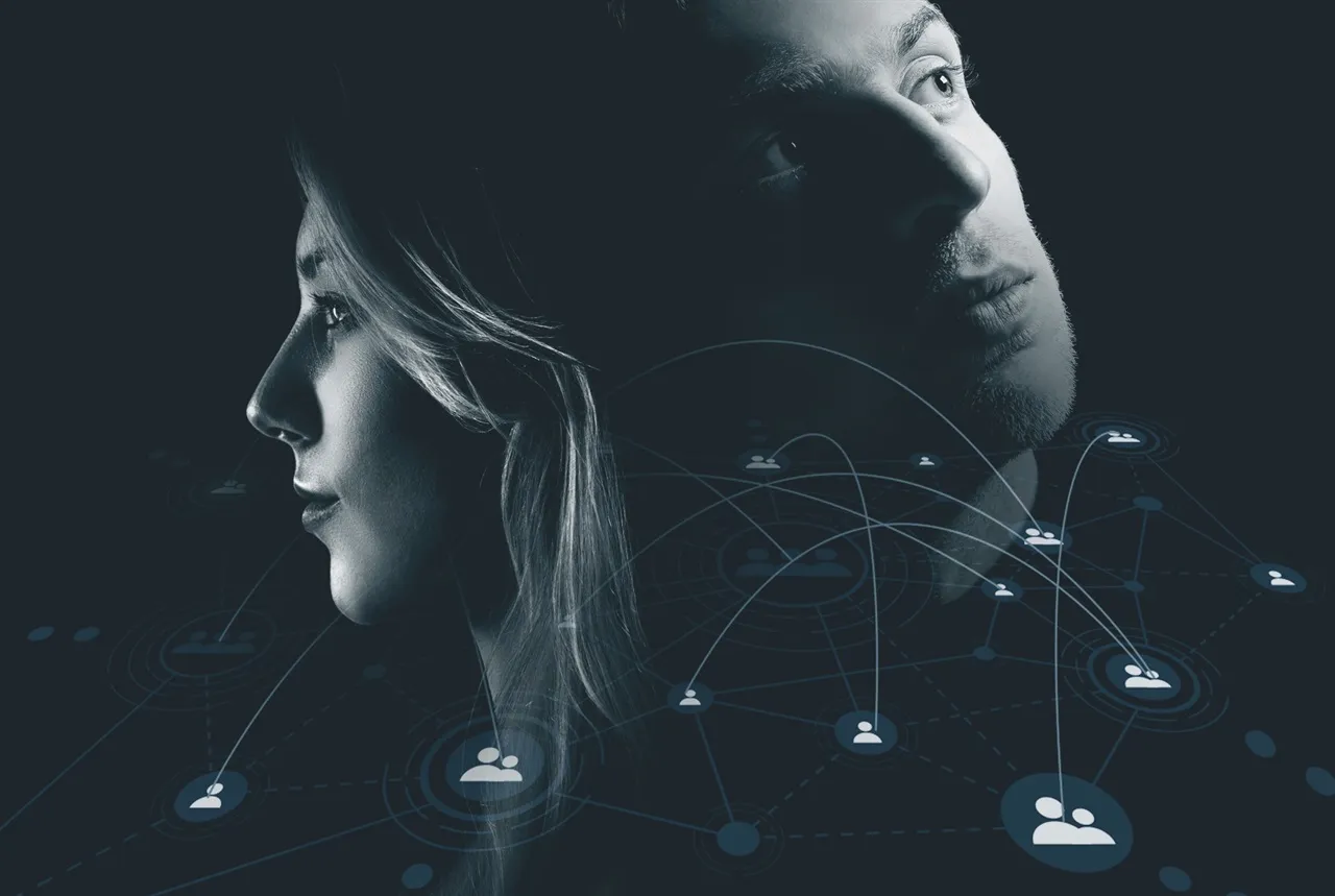 Mange muligheter i et fantastisk fellesskap