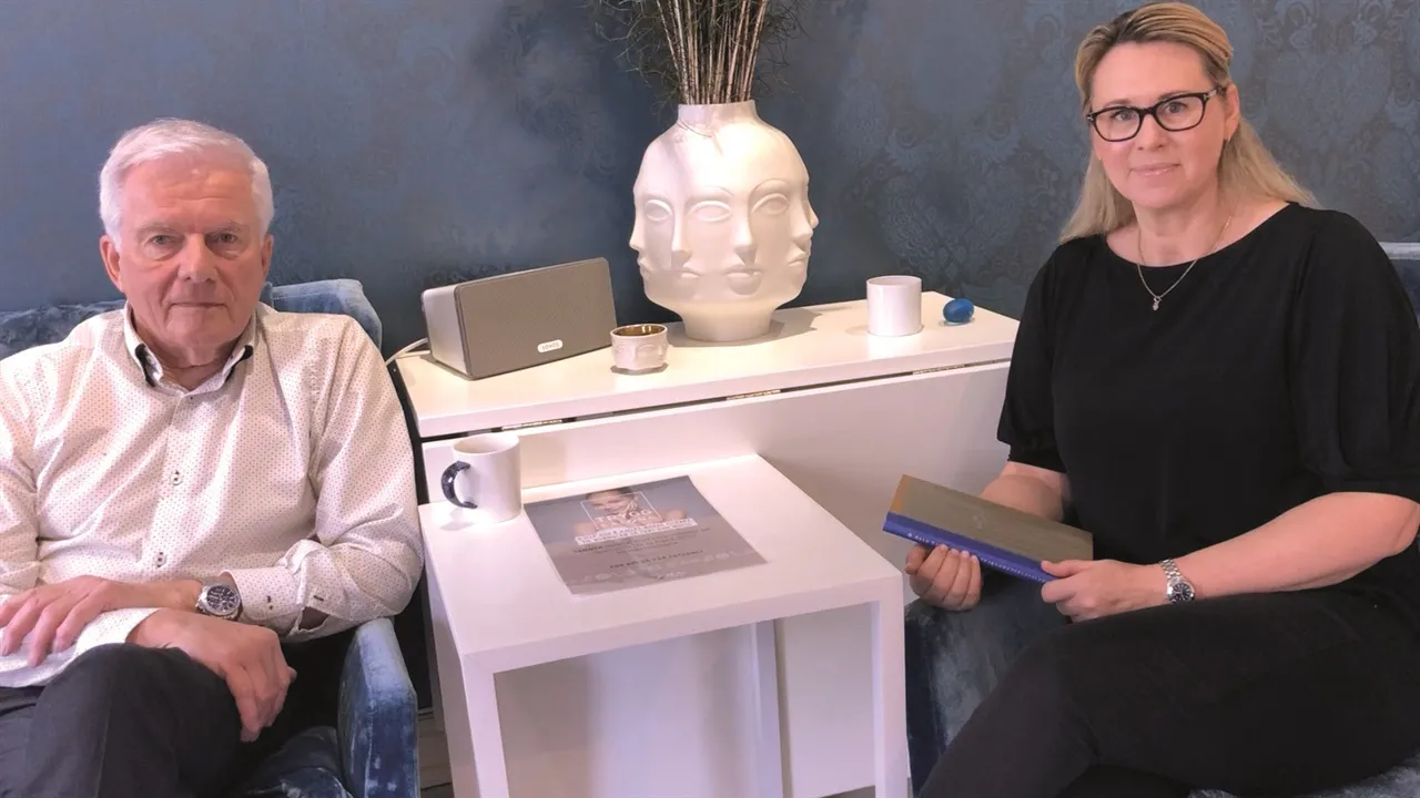 Skjønnhetspleiens historie