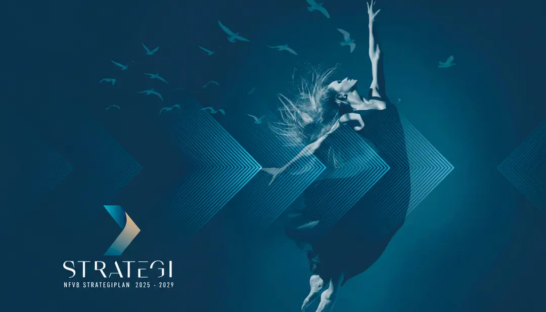 Om NFVB