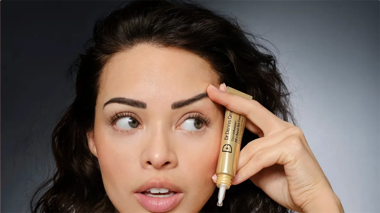 Revolusjonerende formulering