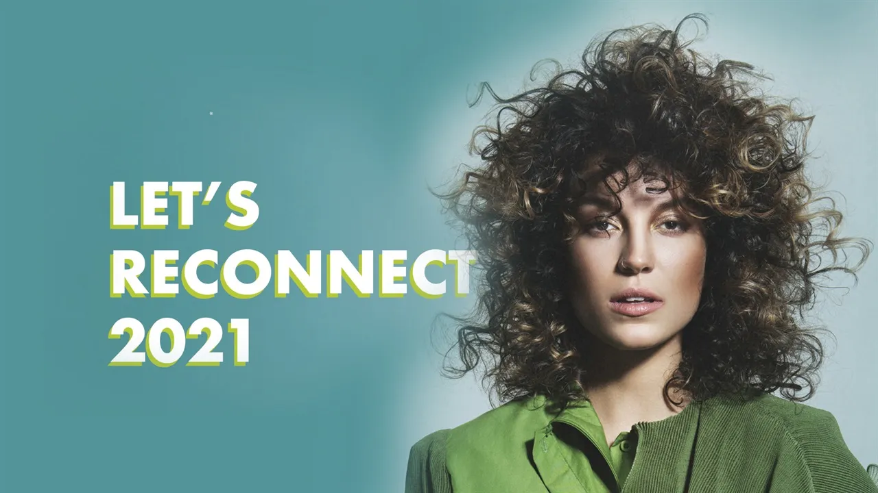 Kick off for ny inspirasjon