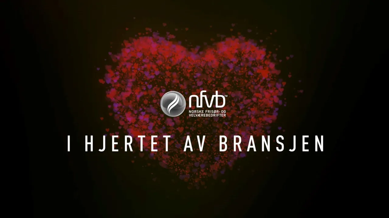 Positiv energi og gjennomføringskraft