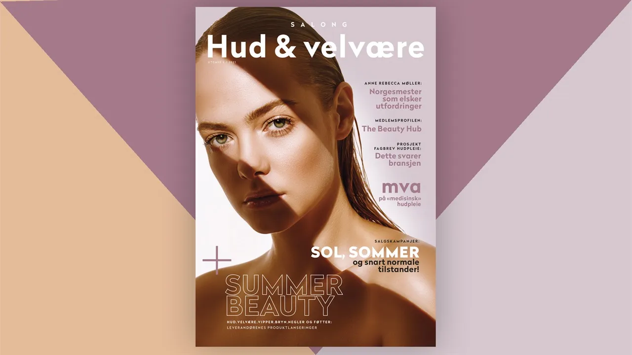 Bransjeutvikling i praksis