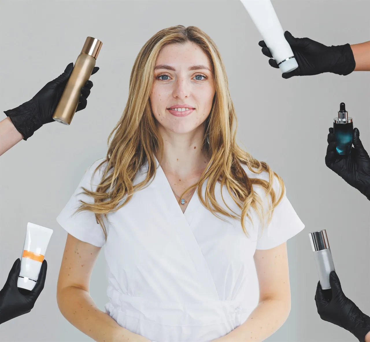 Slik får du mest ut av leverandørsamarbeidet