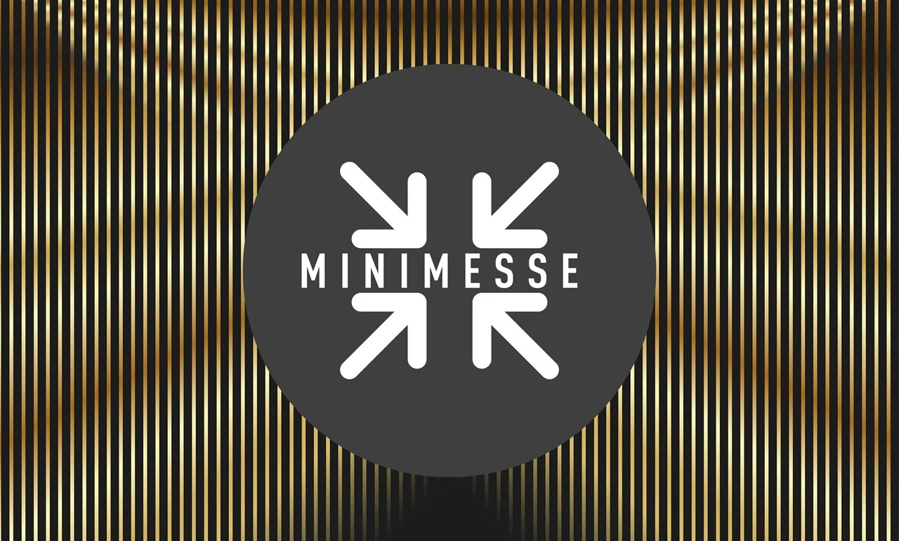 Minimesse