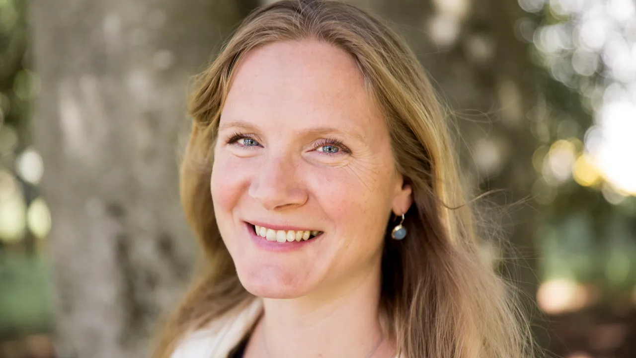 Mari Sundli Tveit ny politikkdirektør i NHO