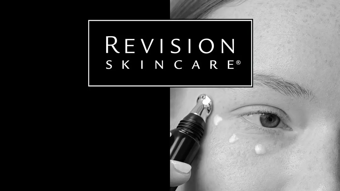 HBS Nordic med nyheter på løpende bånd