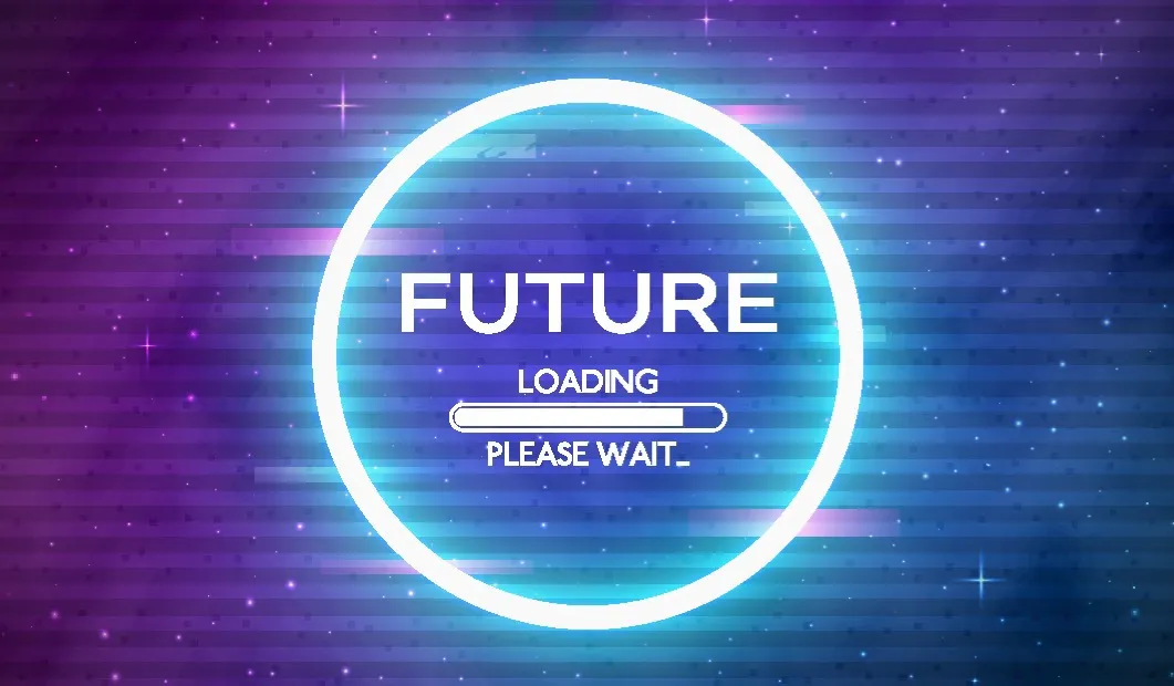 Planlegg for det uforutsigbare