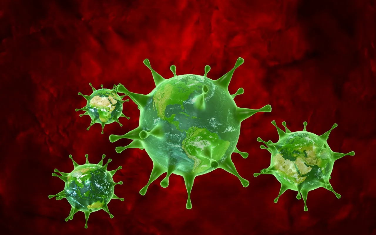 Oppdaterte smittevernregler og -råd, 26. oktober 2020