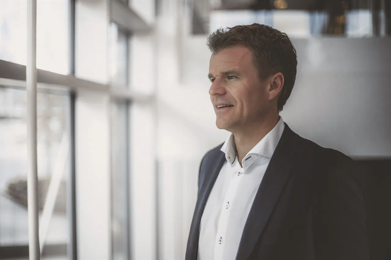 Er du en reell verdiskaper?