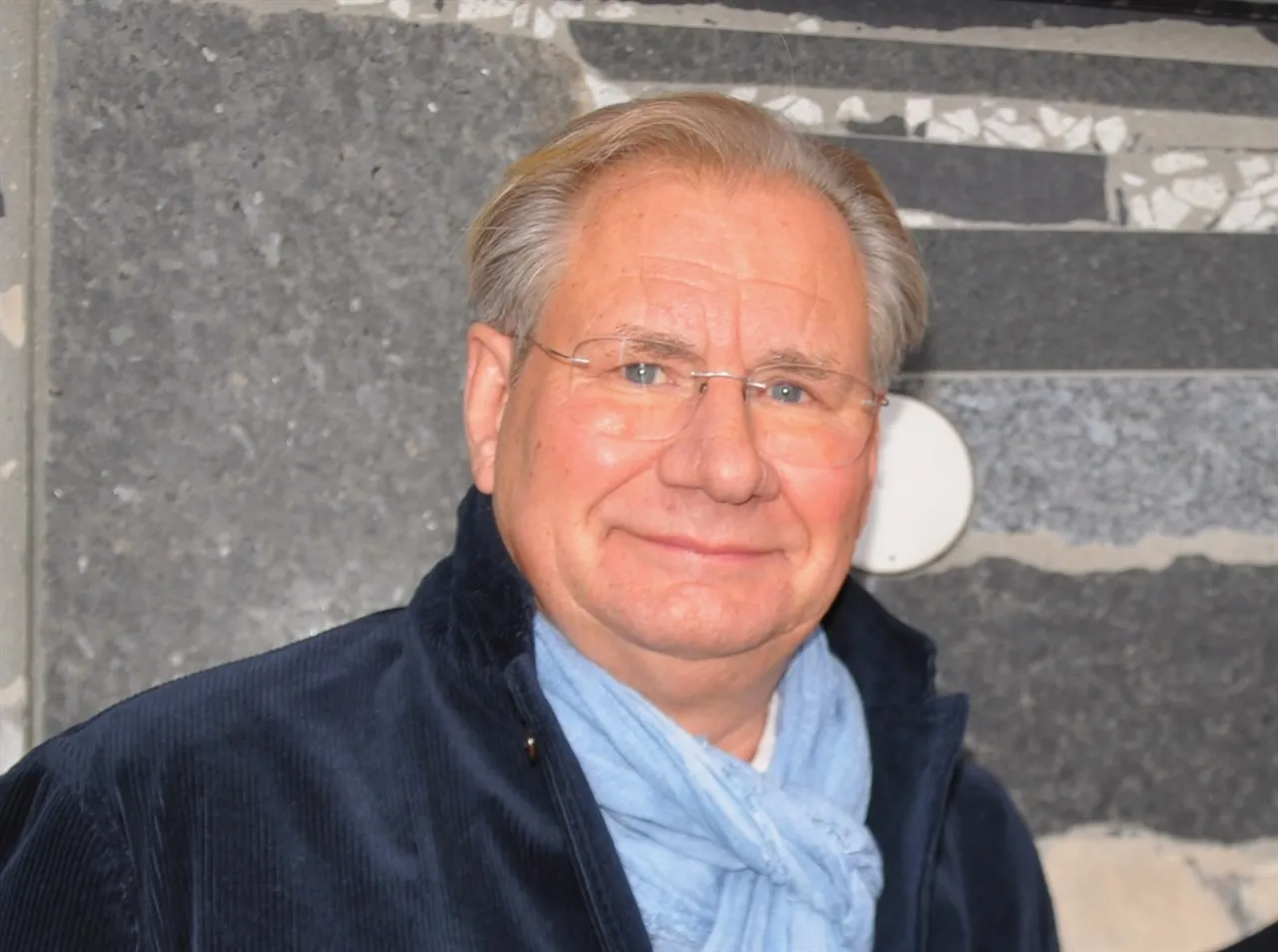 Inspirerte faglærere gir økt rekruttering