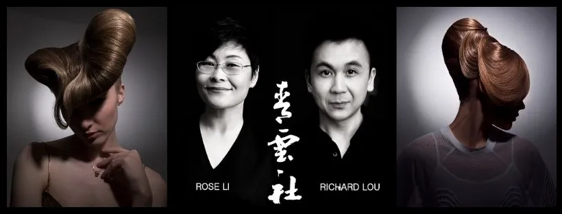 En unik mulighet – lær av verdens beste!