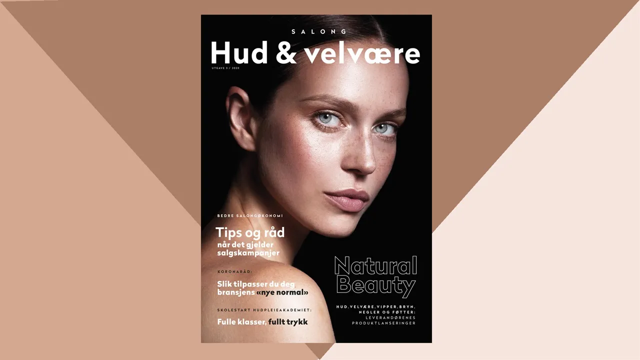 Bedriftsledelse under lupen