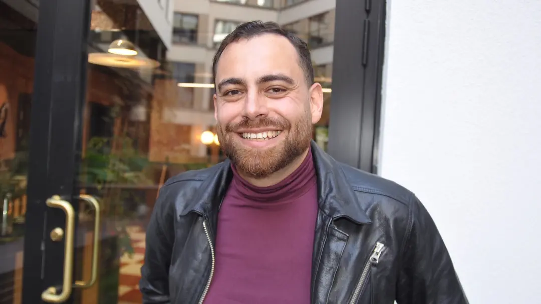 Nothing beats the classic