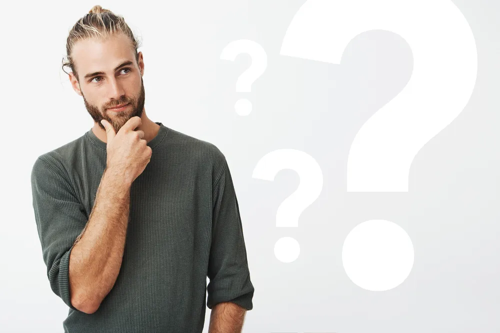 Hvordan bli en godkjent opplæringsbedrift?