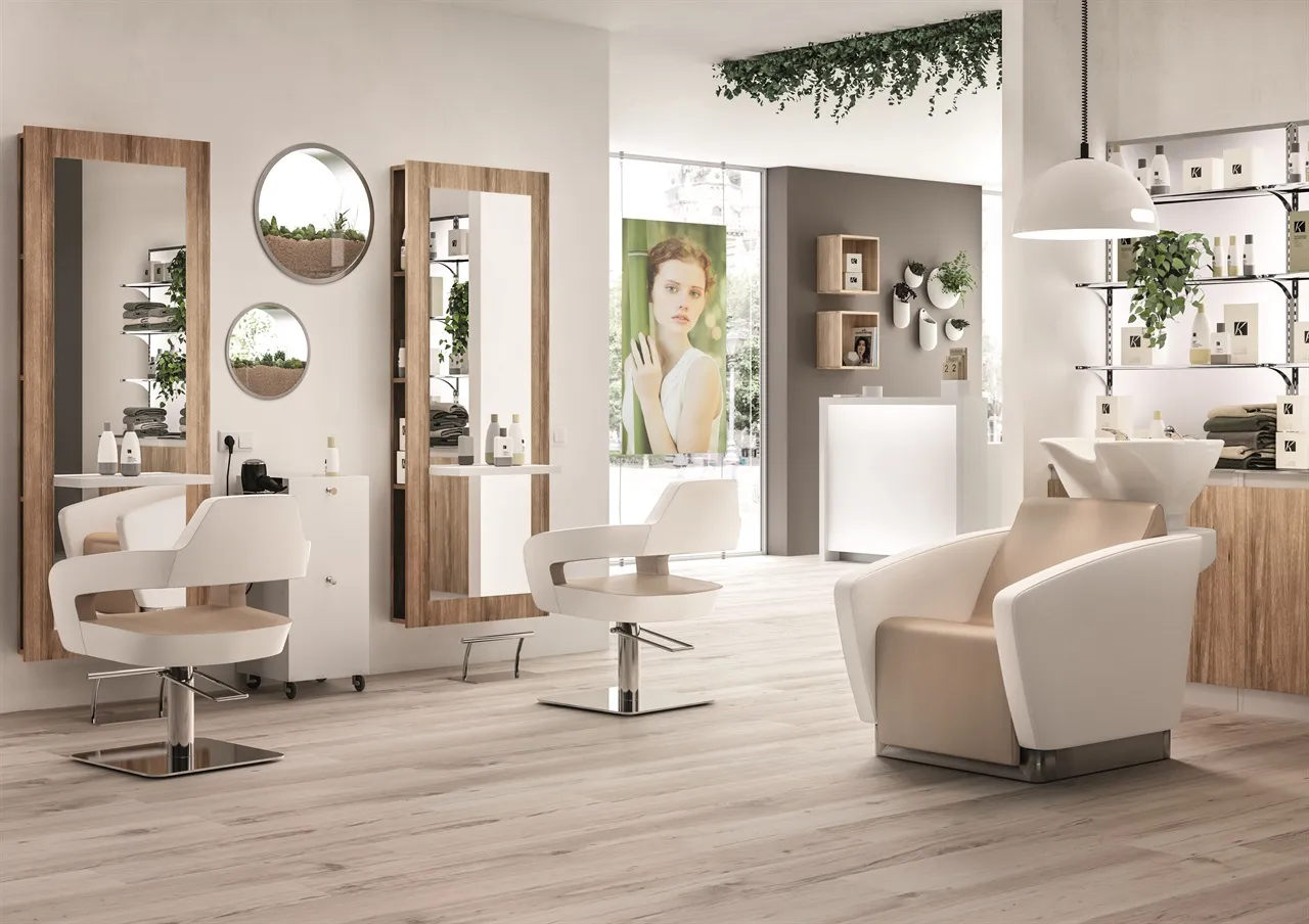 Vi brenner for at du skal lykkes!