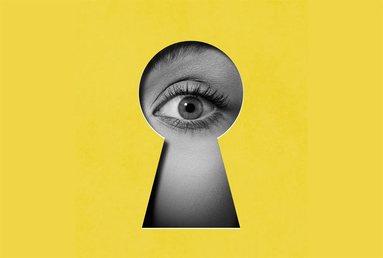 Nye bransjetall: Marginer under press krever større <br/>lønnsomhetsfokus