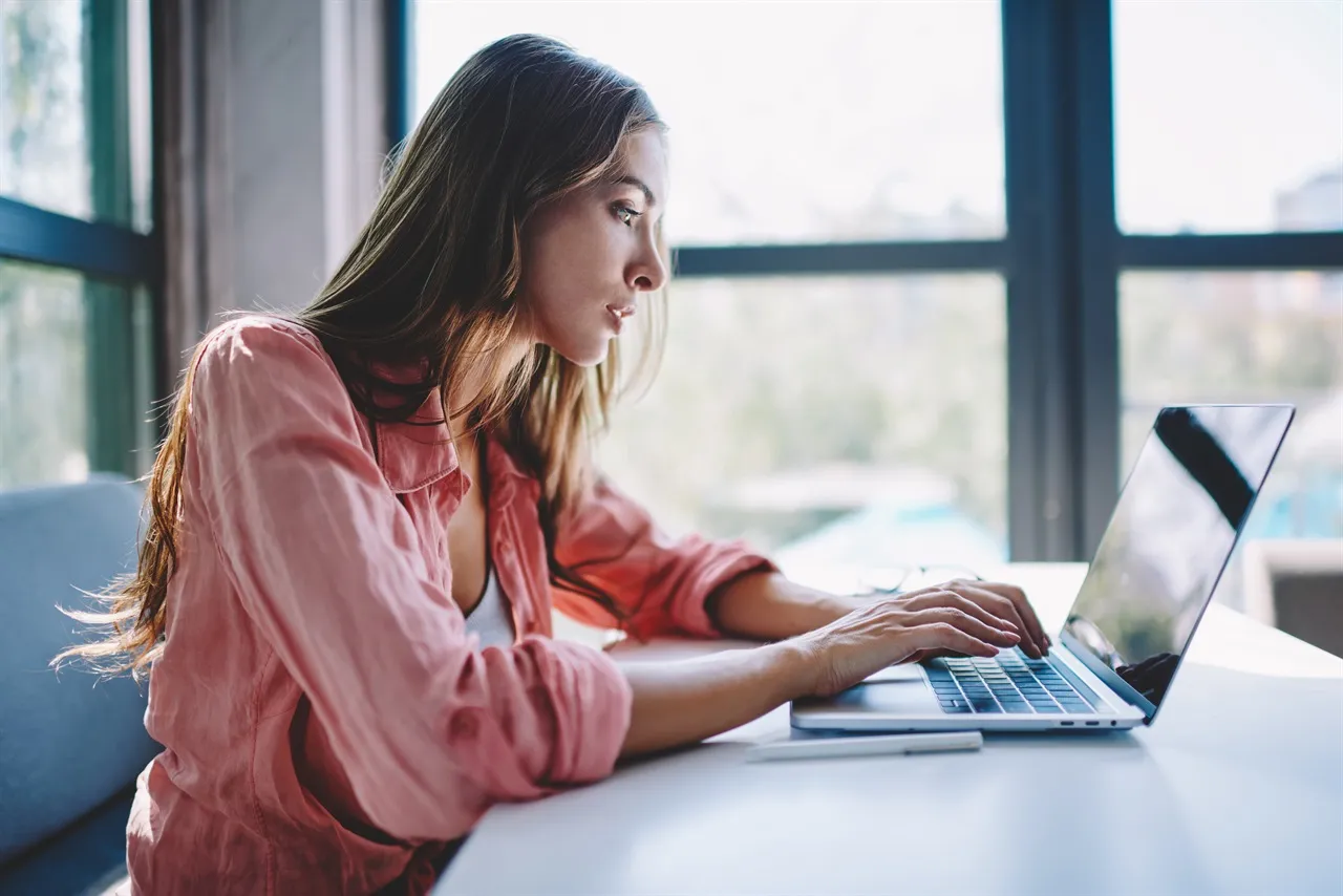 Skifte av butikkdatasystem?