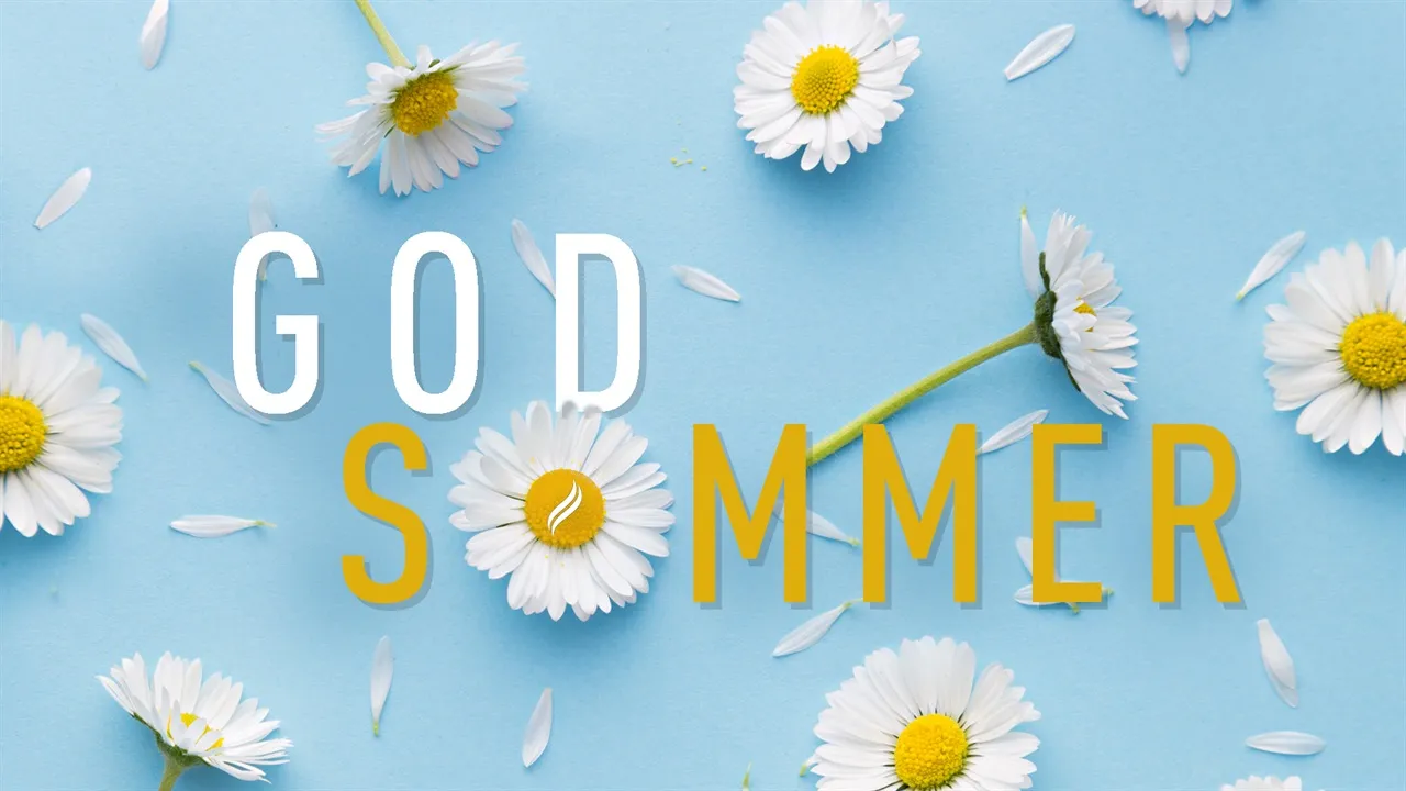 NFVB ønsker alle en riktig god sommer!