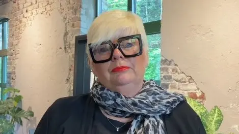 Små bedrifter kan ikke være bank for staten - Utsetter lærlinger