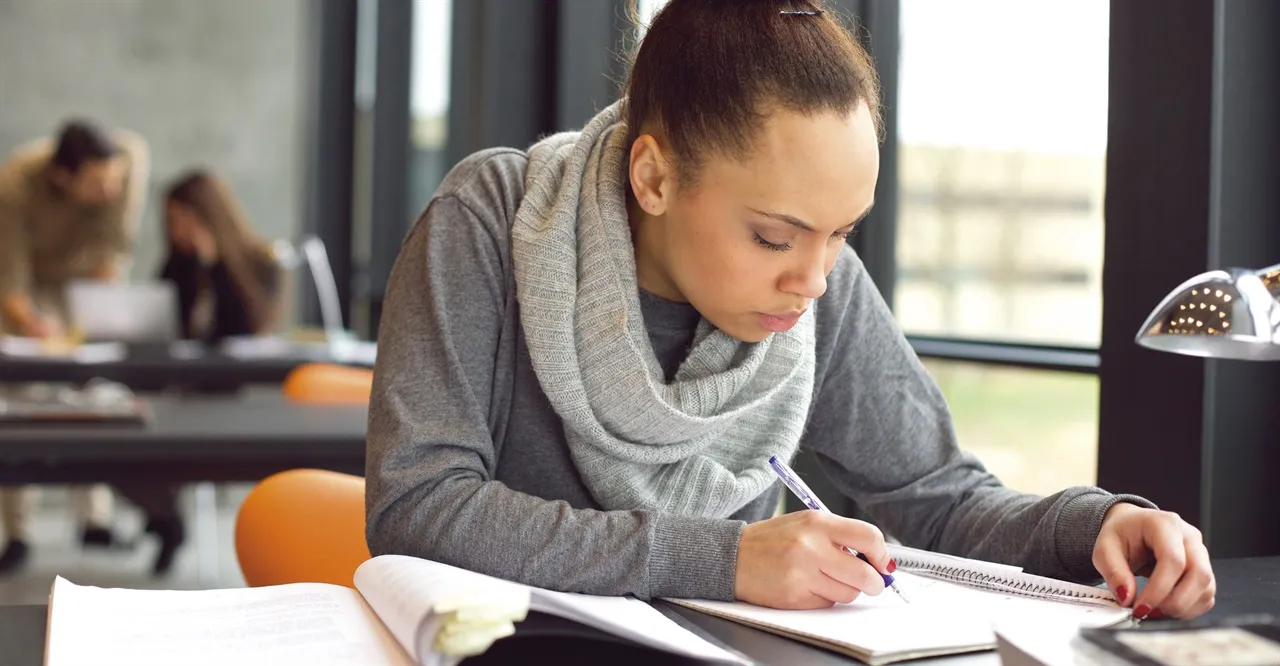 Du kan nå påvirke opplæringen i faget!