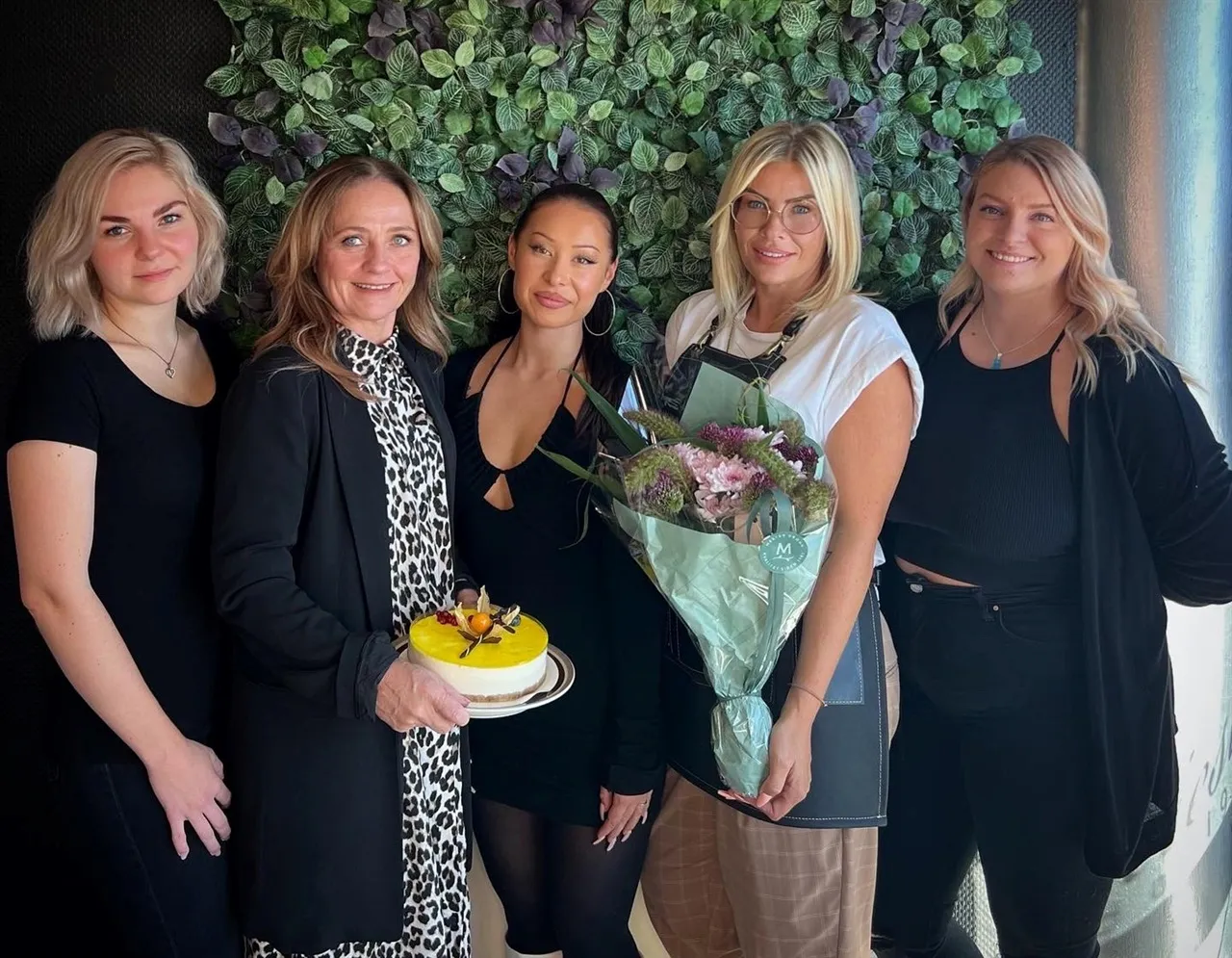 Wella Family Fund 2022 – vinneren er kåret