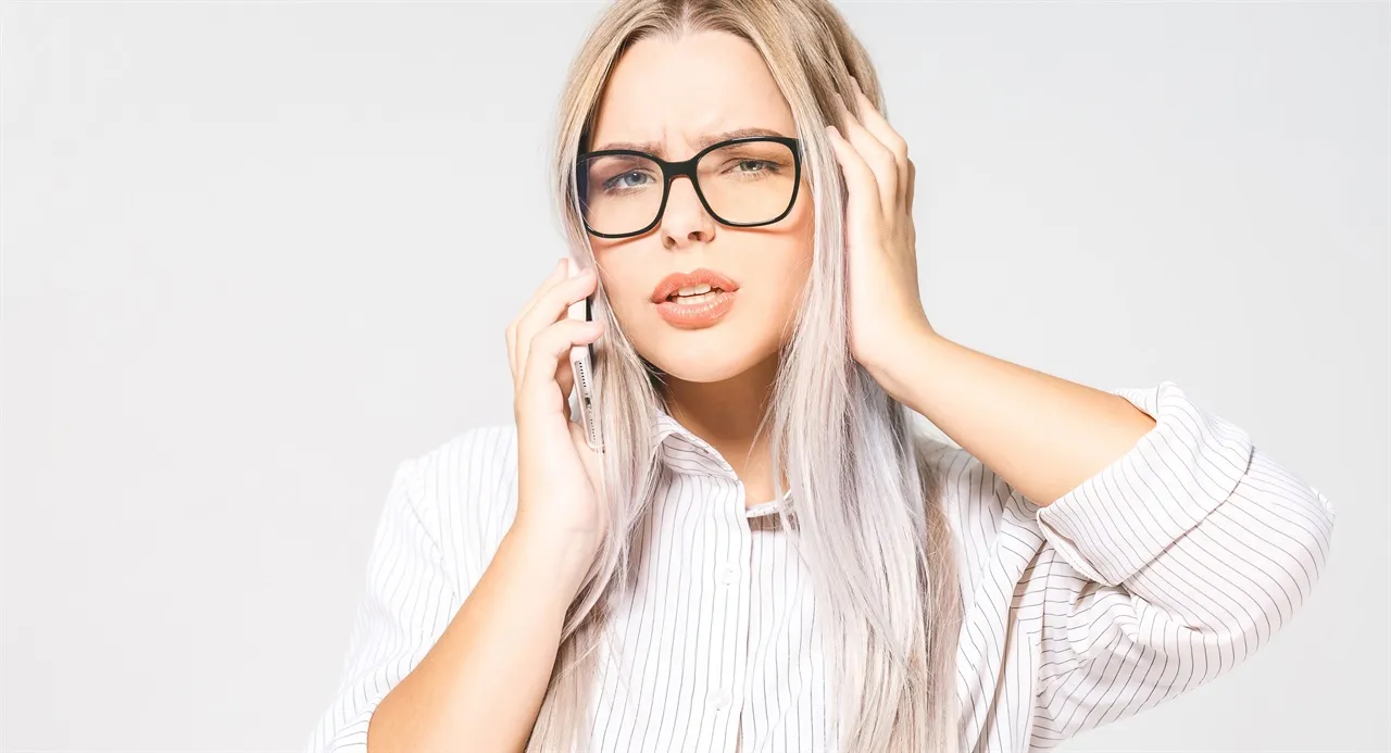 Juridisk krisehjelp for medlemsbedrifter