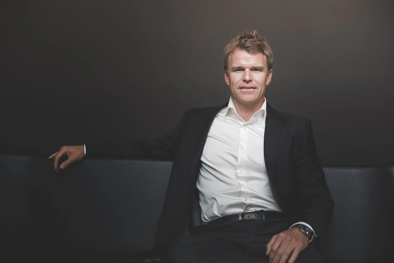 Ta ansvar for gode kundeopplevelser!