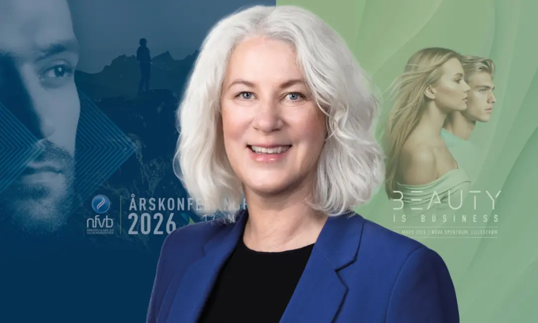 Utfordringer, muligheter og gleder