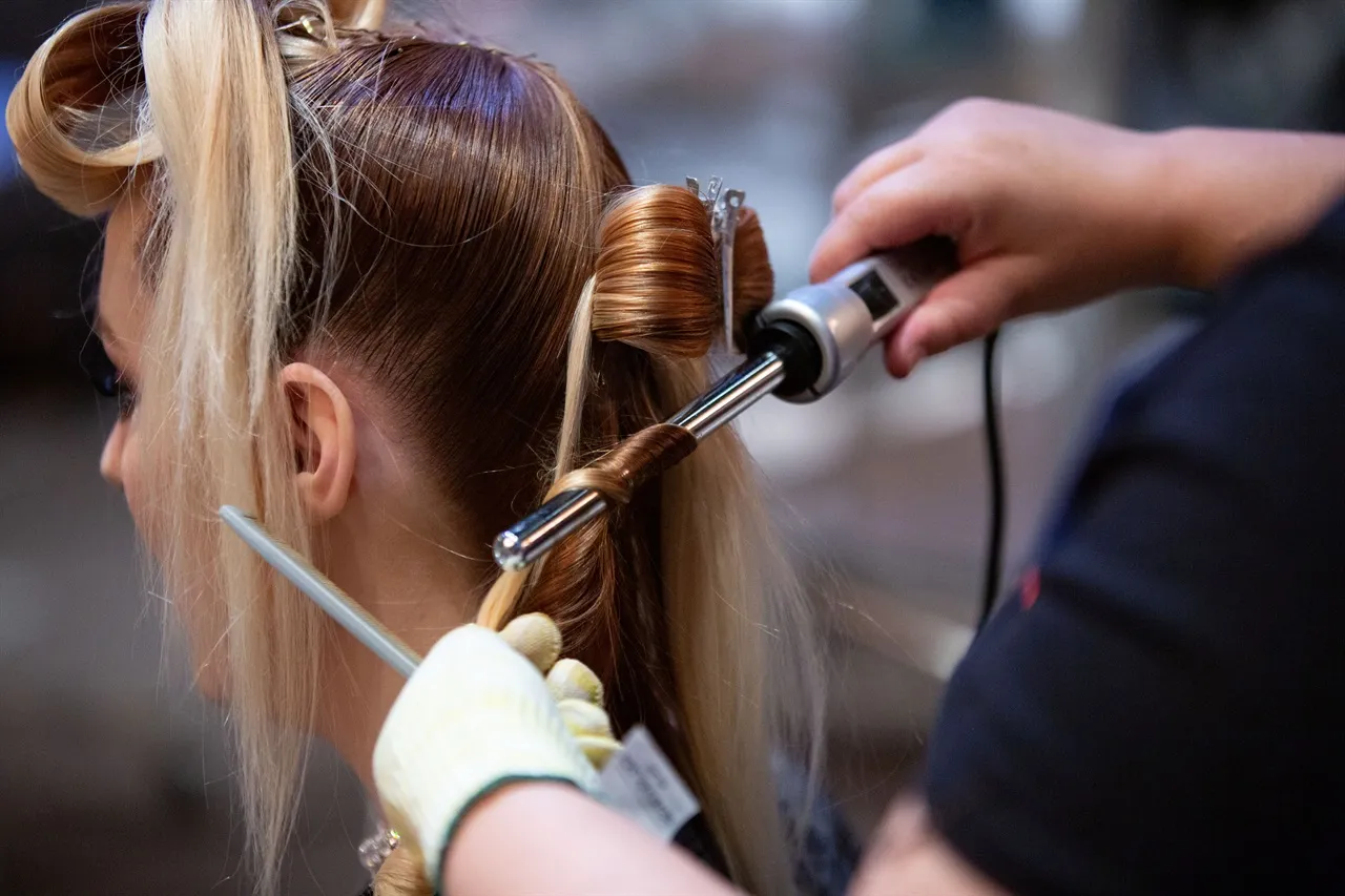 Beskatning av naturalytelser – hva gjør du?