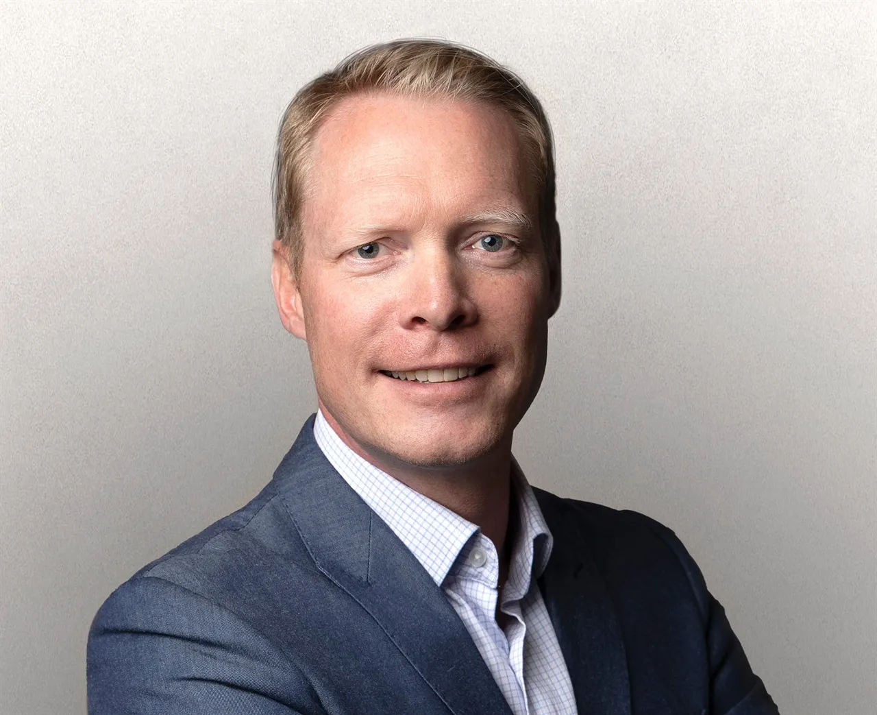 NFVB-medlemskap gir deg muskler