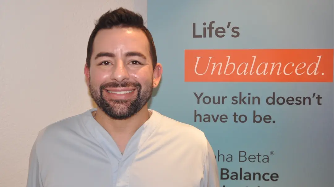 Eksklusiv lansering fra Innovell Beauty