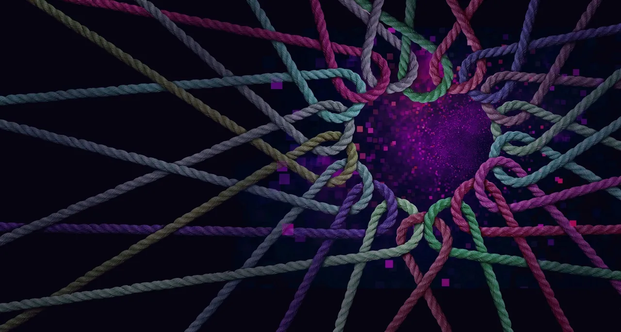 Det er din bedrift vi jobber for